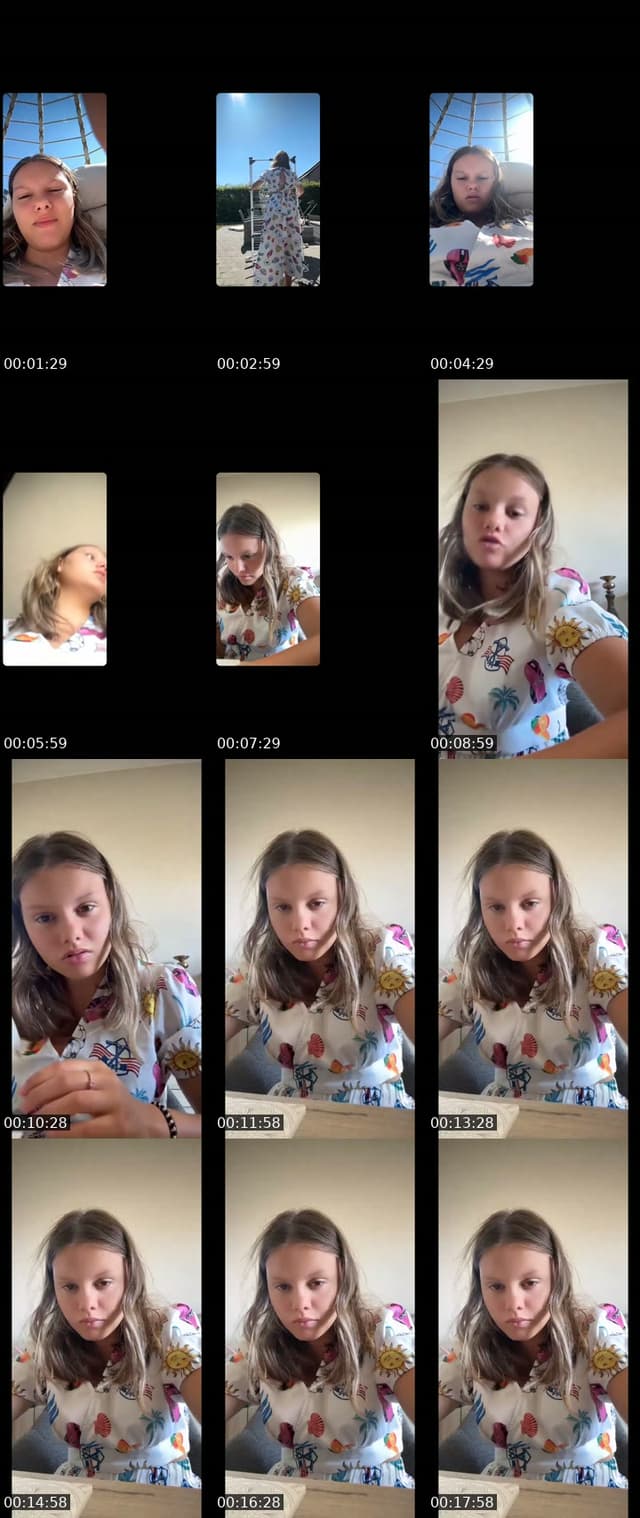 @dxh.eme12 TikTok live
