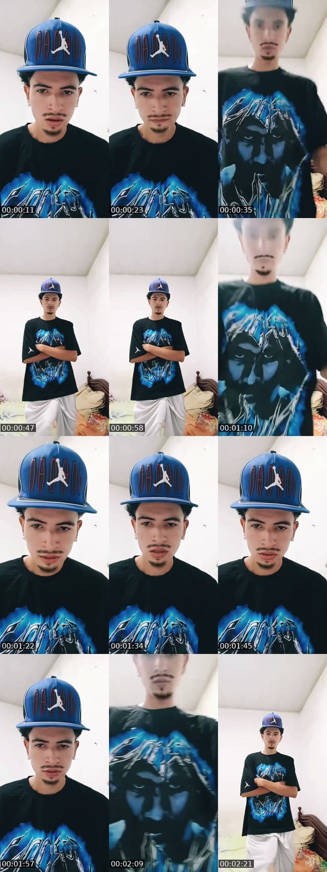 @miguel_12436 TikTok live