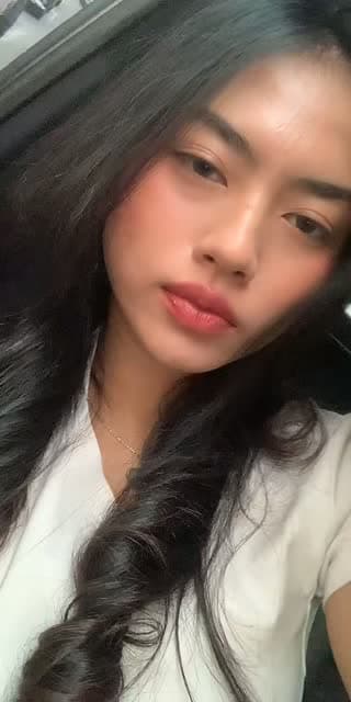 jkt - @araagtc