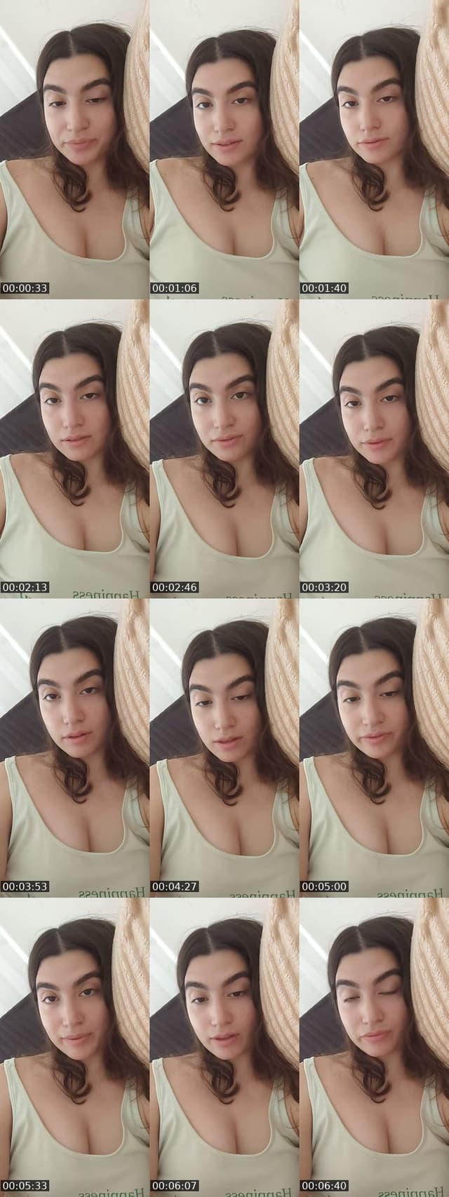 @_y353535 TikTok live