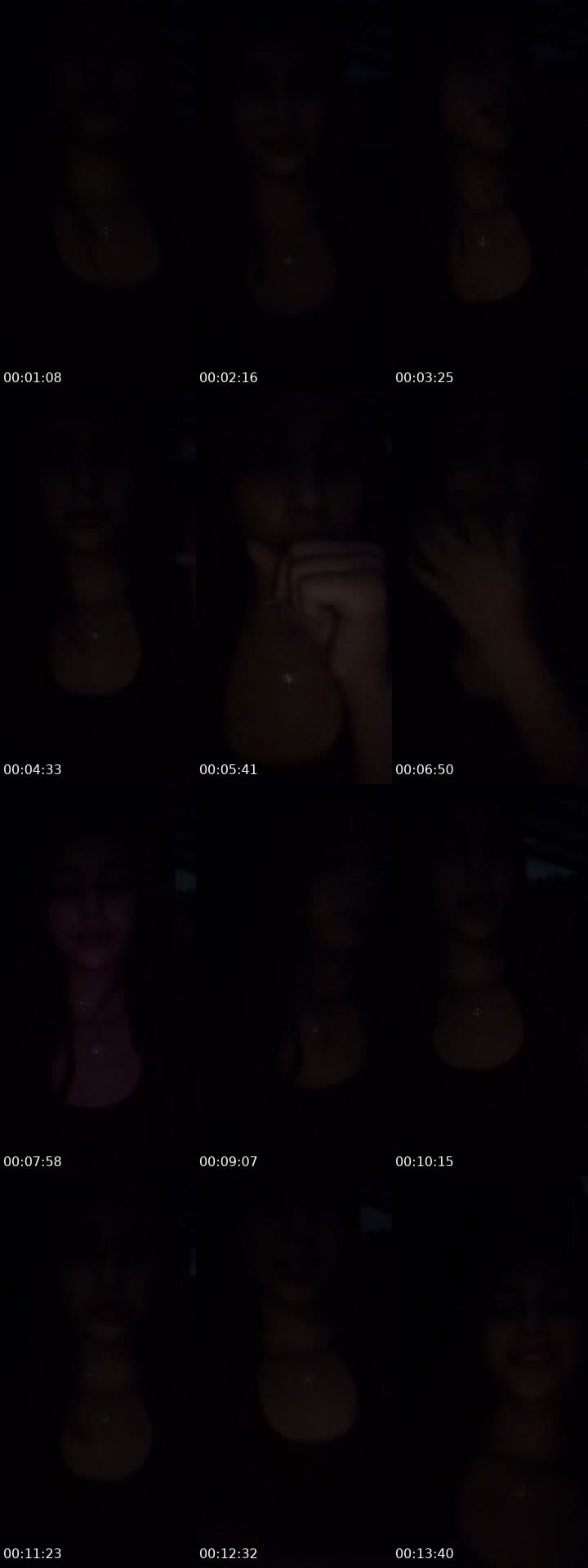 @xsxo.love TikTok live stream