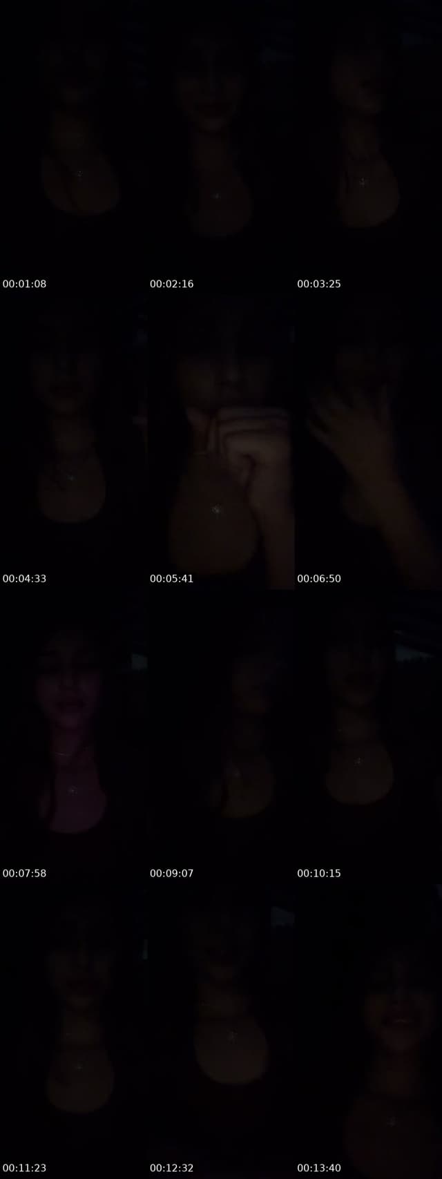 @xsxo.love TikTok live