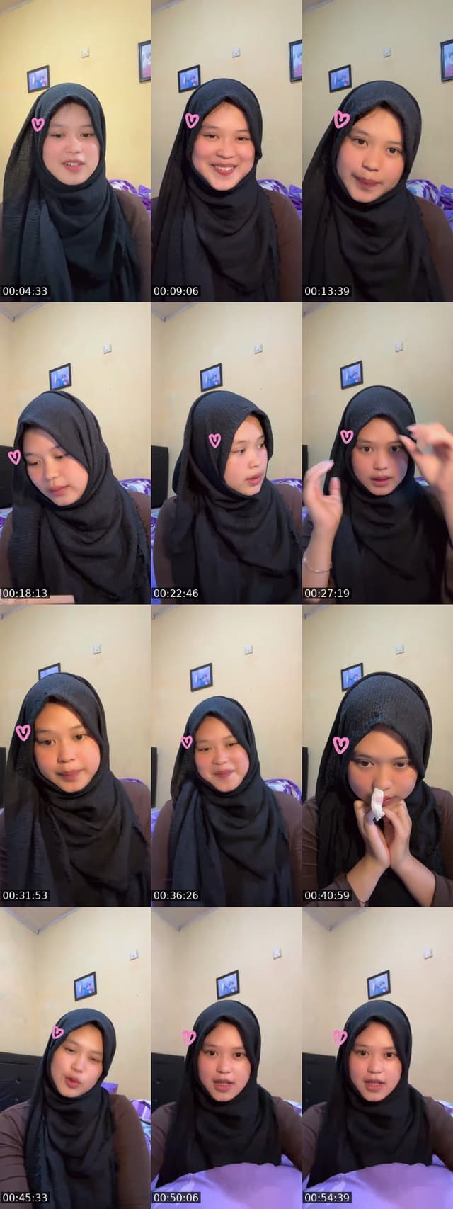 @cyngkamu._ TikTok live from 2026-07-28