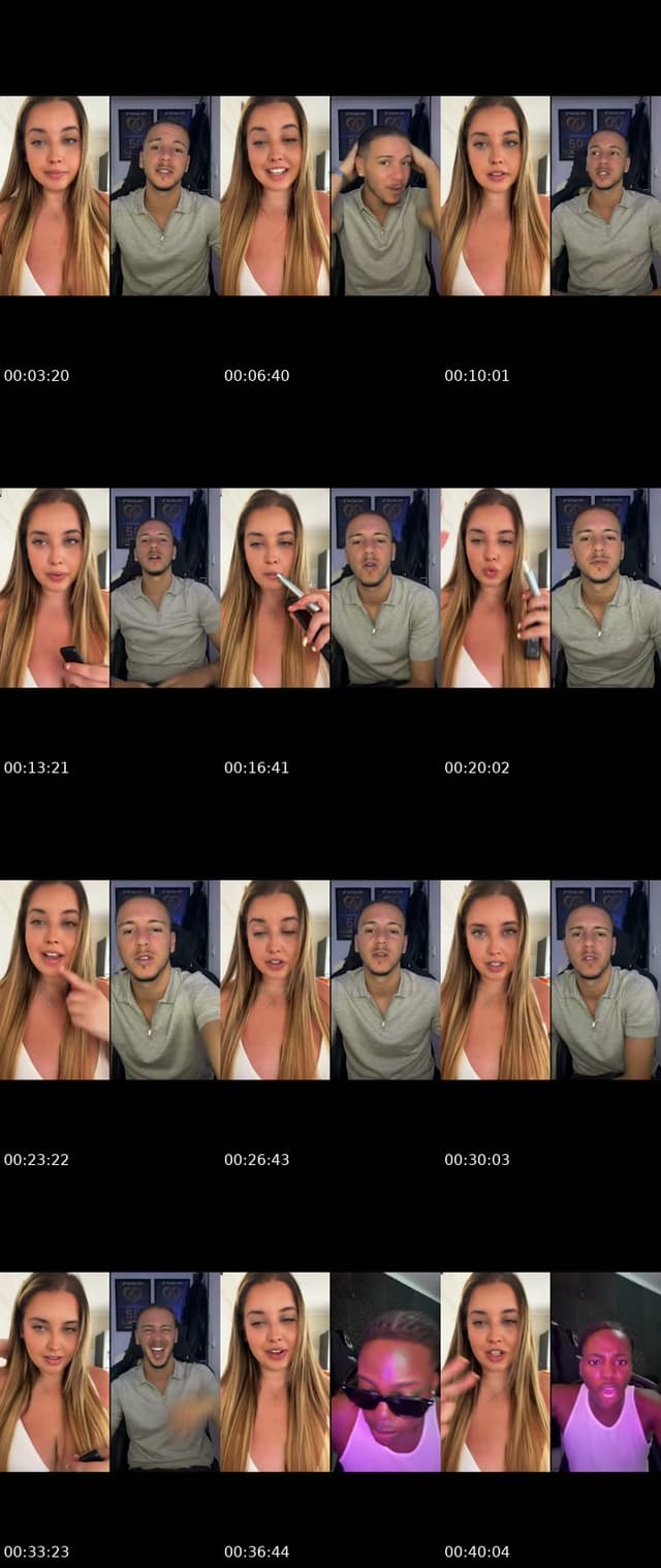 @miasecondacc_ TikTok live from 2026-07-28