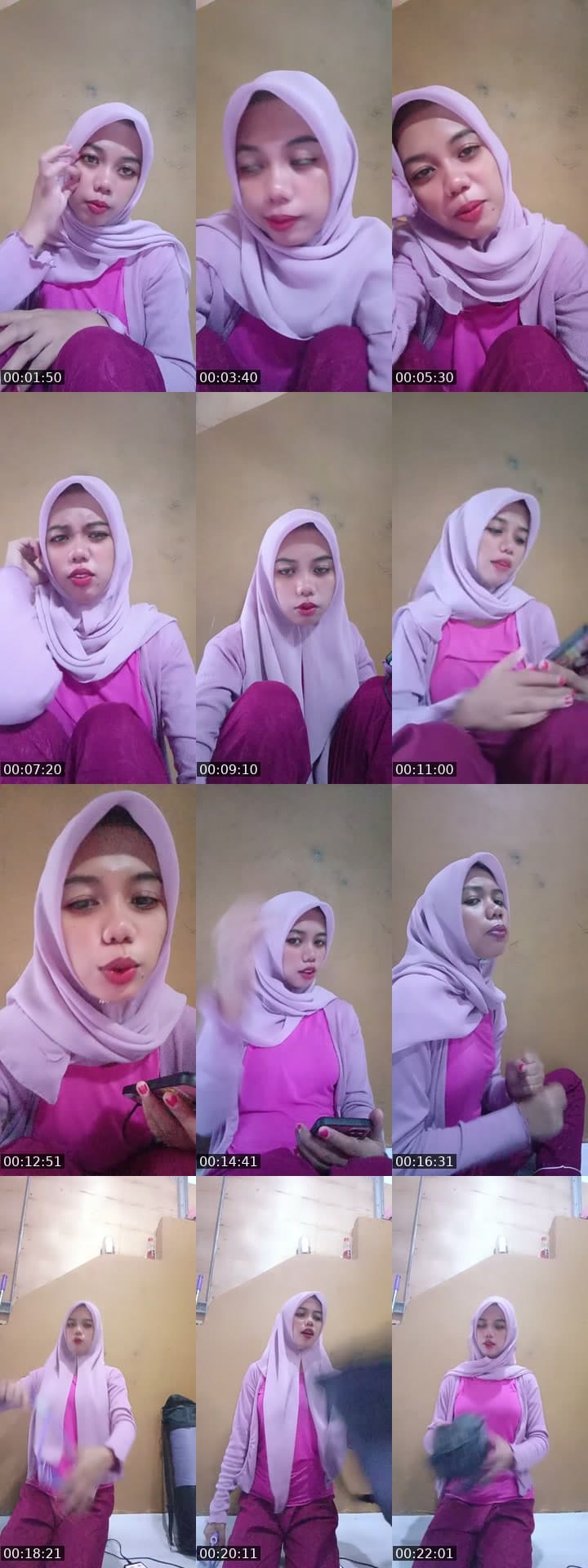 @masalaluyahoo.com TikTok live stream