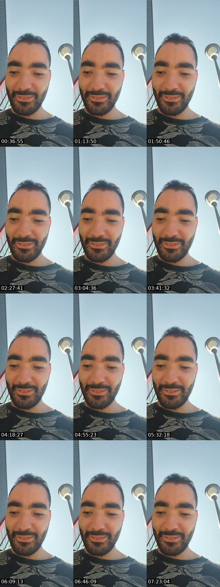 @younes_sadiki_0 TikTok live stream