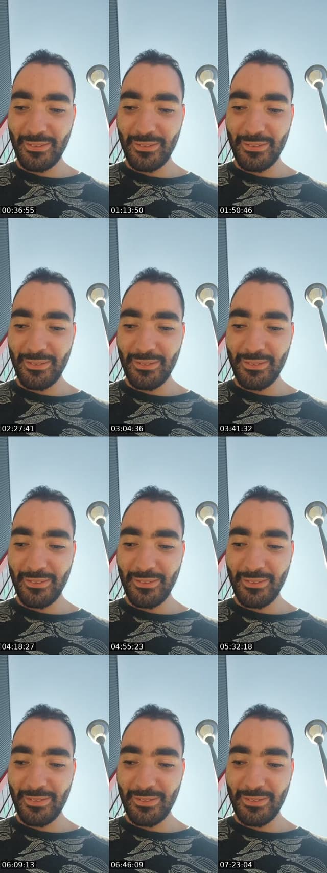 @younes_sadiki_0 TikTok live from 2026-07-28