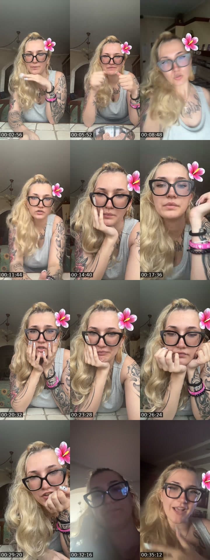 @http.bettinii TikTok live stream