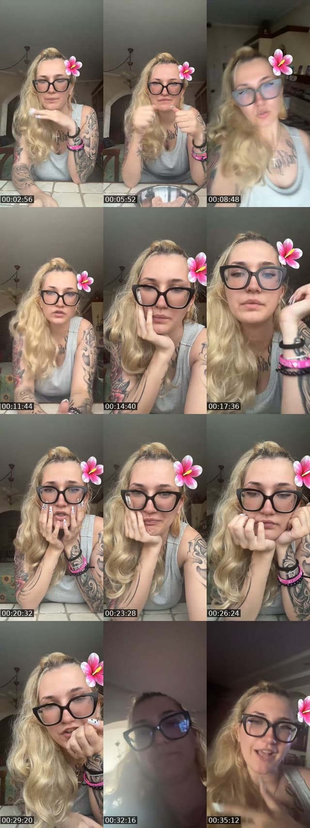 @http.bettinii TikTok live