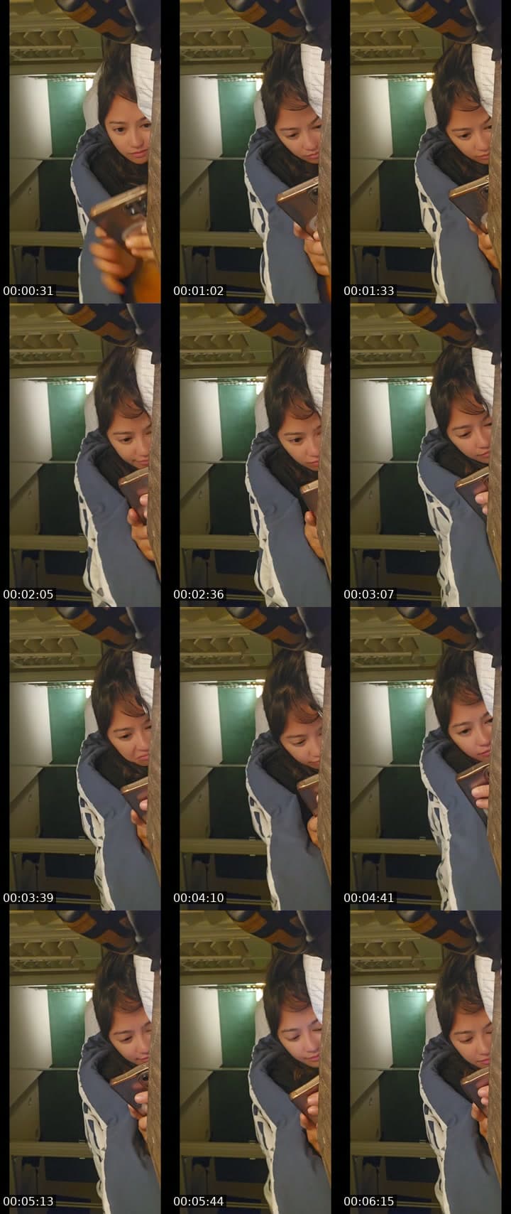 @ledesmaeda TikTok live stream