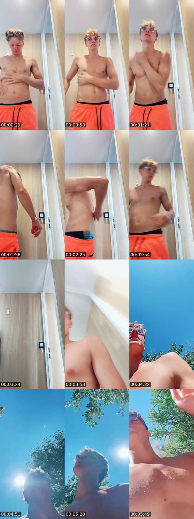 @simon.cvrr TikTok live
