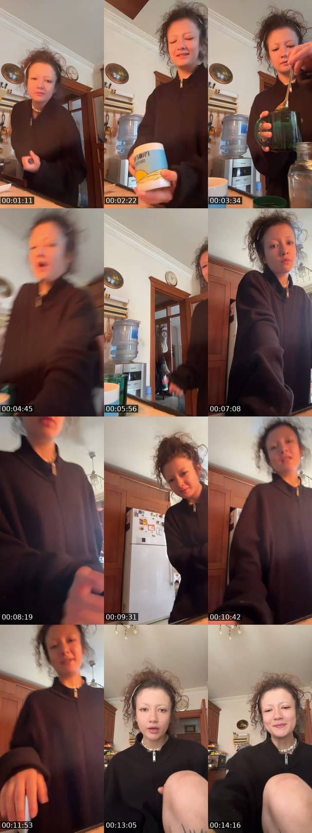 @biciroo TikTok live