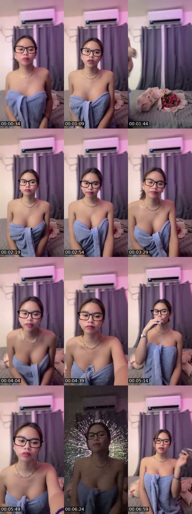 tara ligo? - @kendra_albacite
