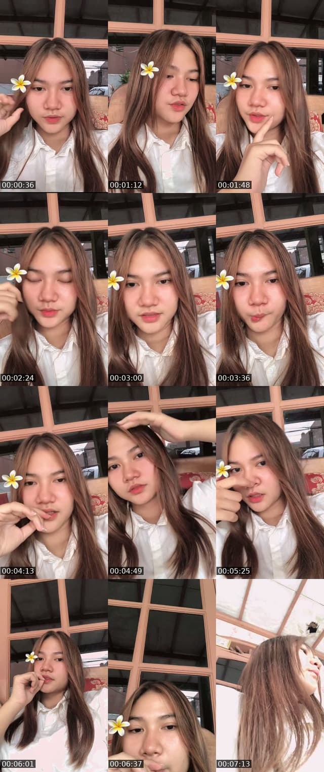 @usernamecan378 TikTok live