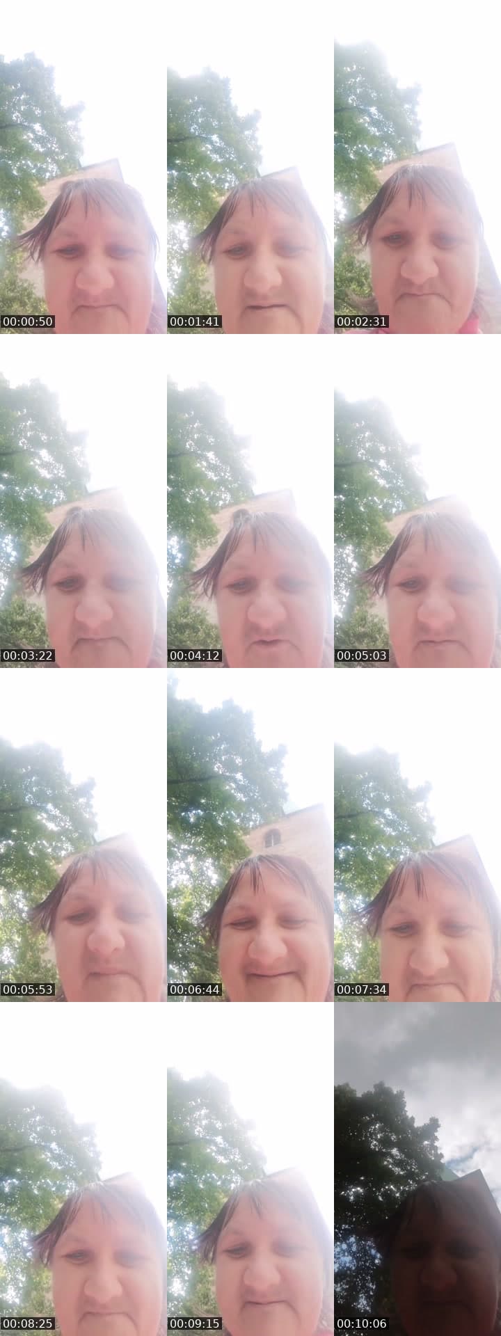 @kuschelmaus_05 TikTok live stream