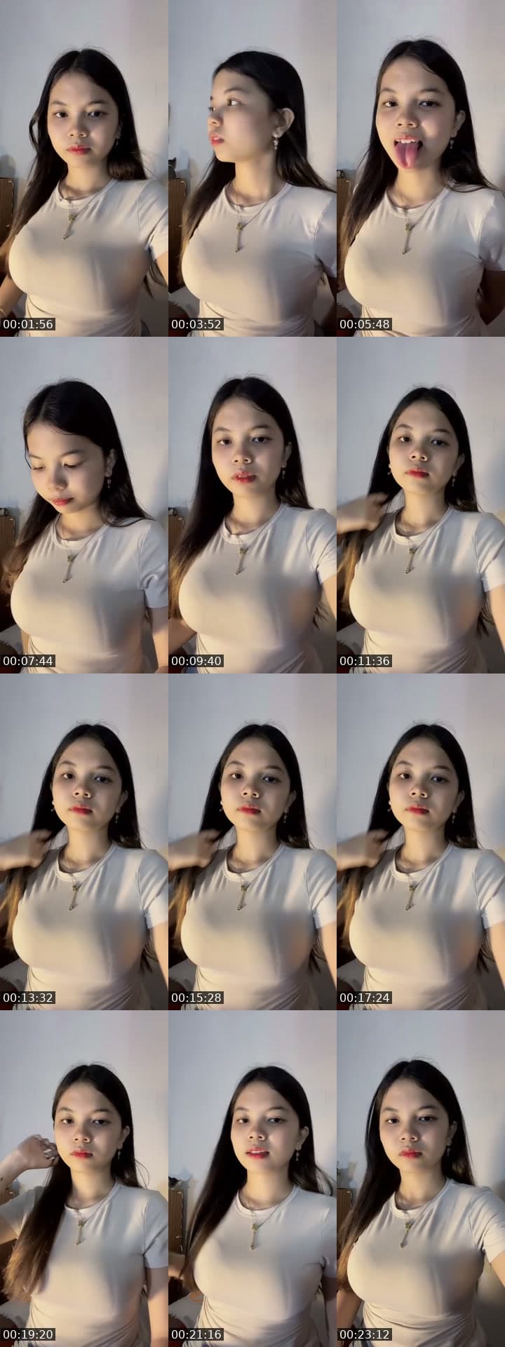 pagi