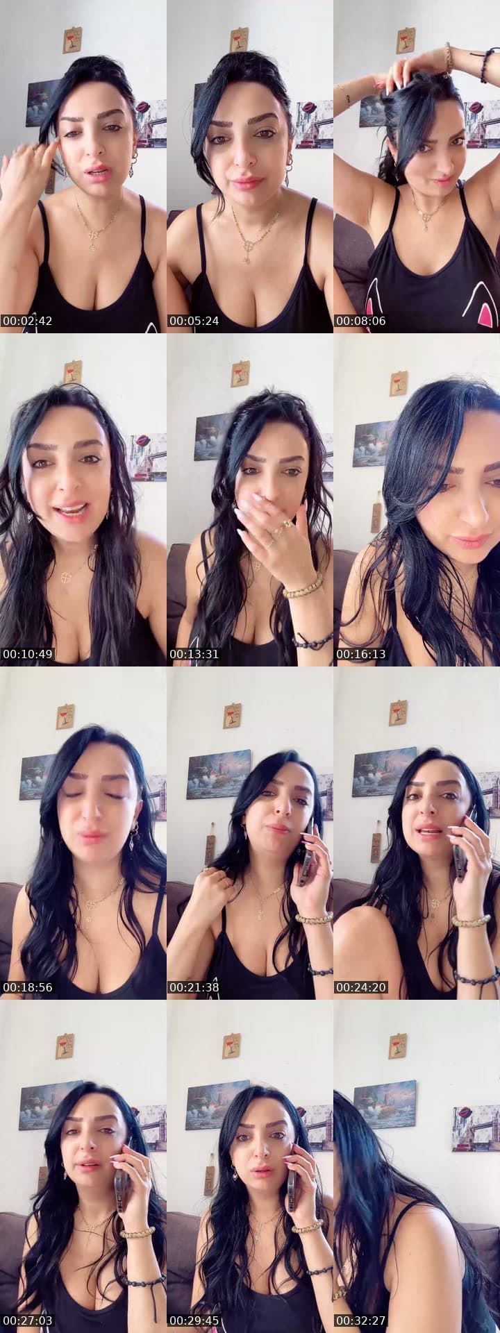 بحبكم❤️