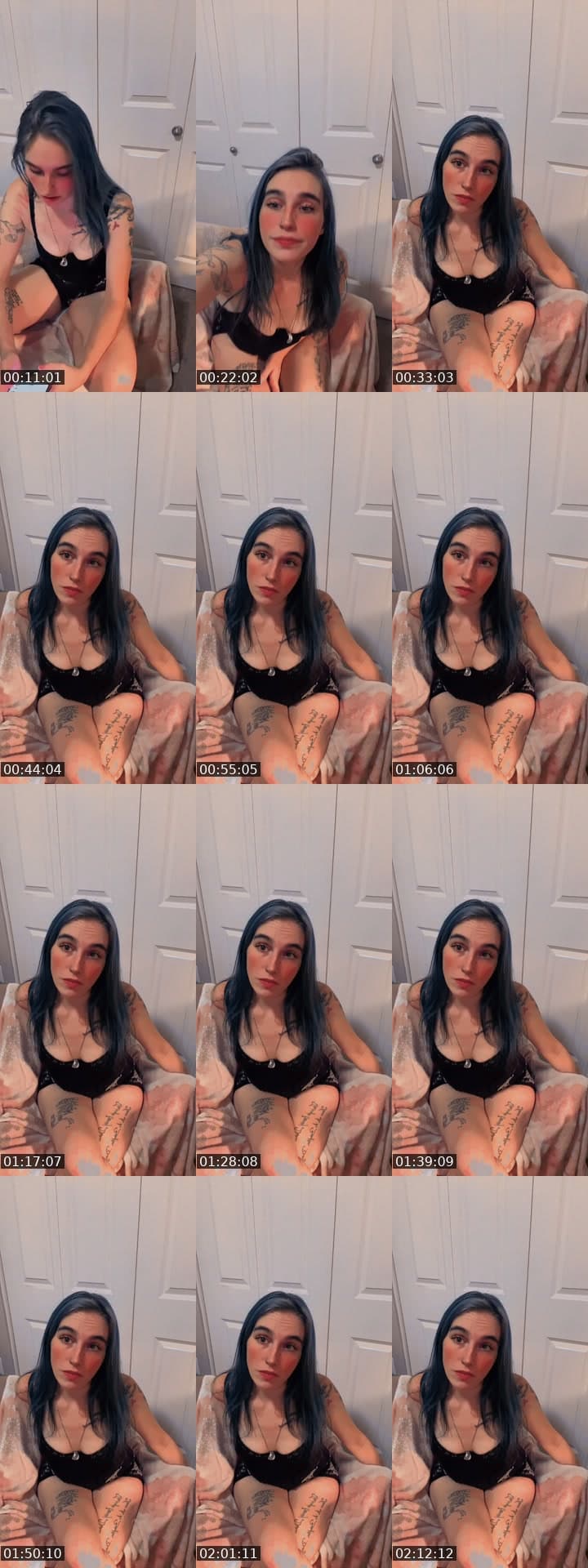 @sunshinegypsy4202 TikTok live stream