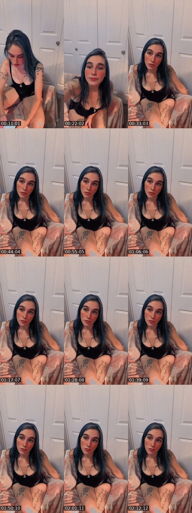 @sunshinegypsy4202 TikTok live from 2026-07-28