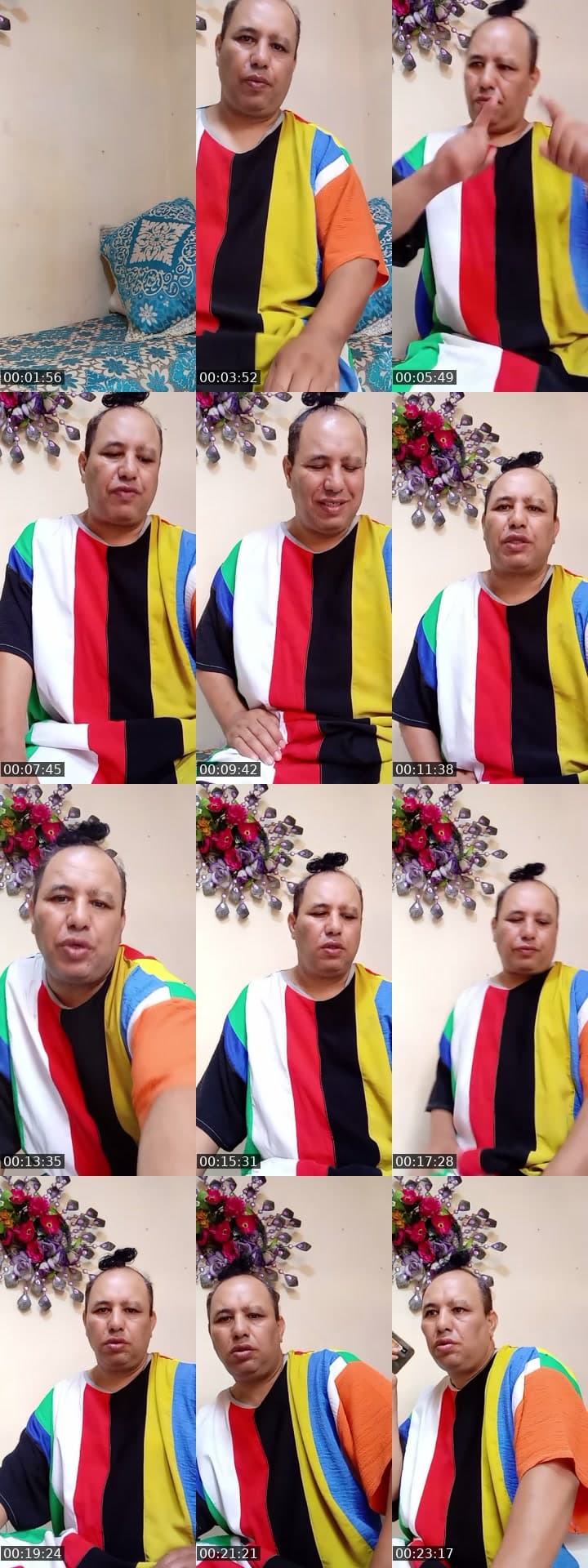 @dhhihihcgl78 TikTok live stream