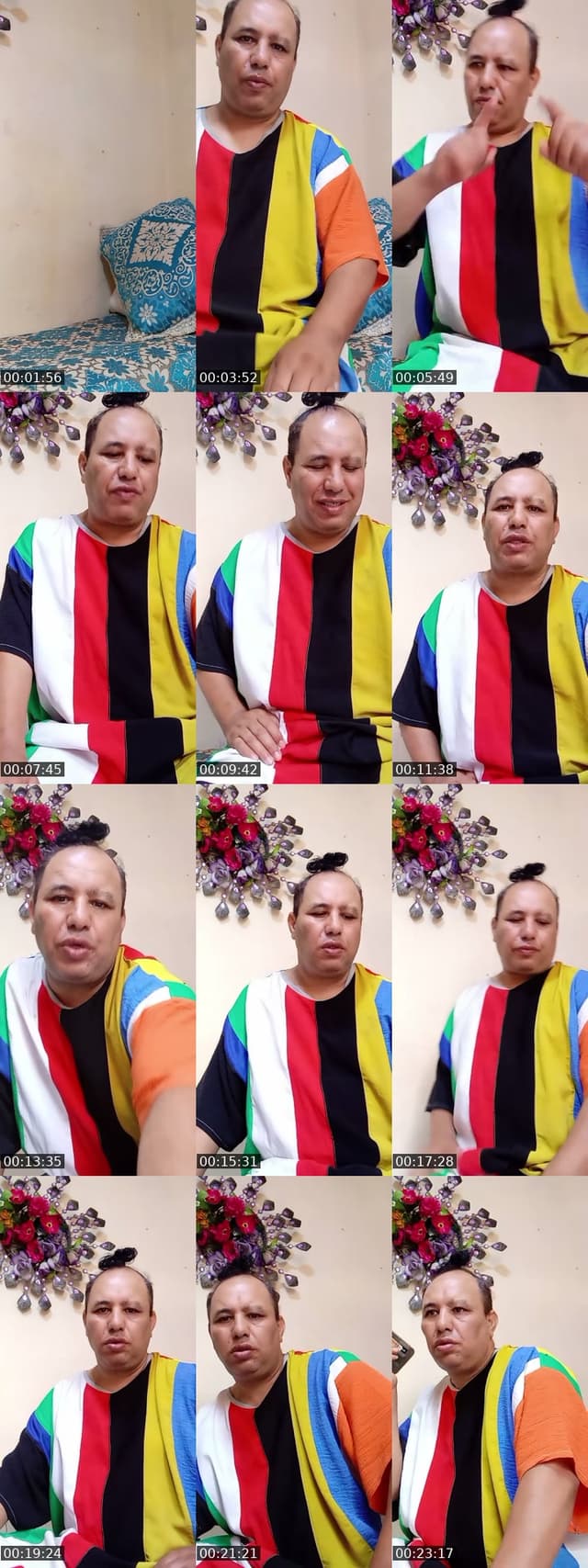 @dhhihihcgl78 TikTok live