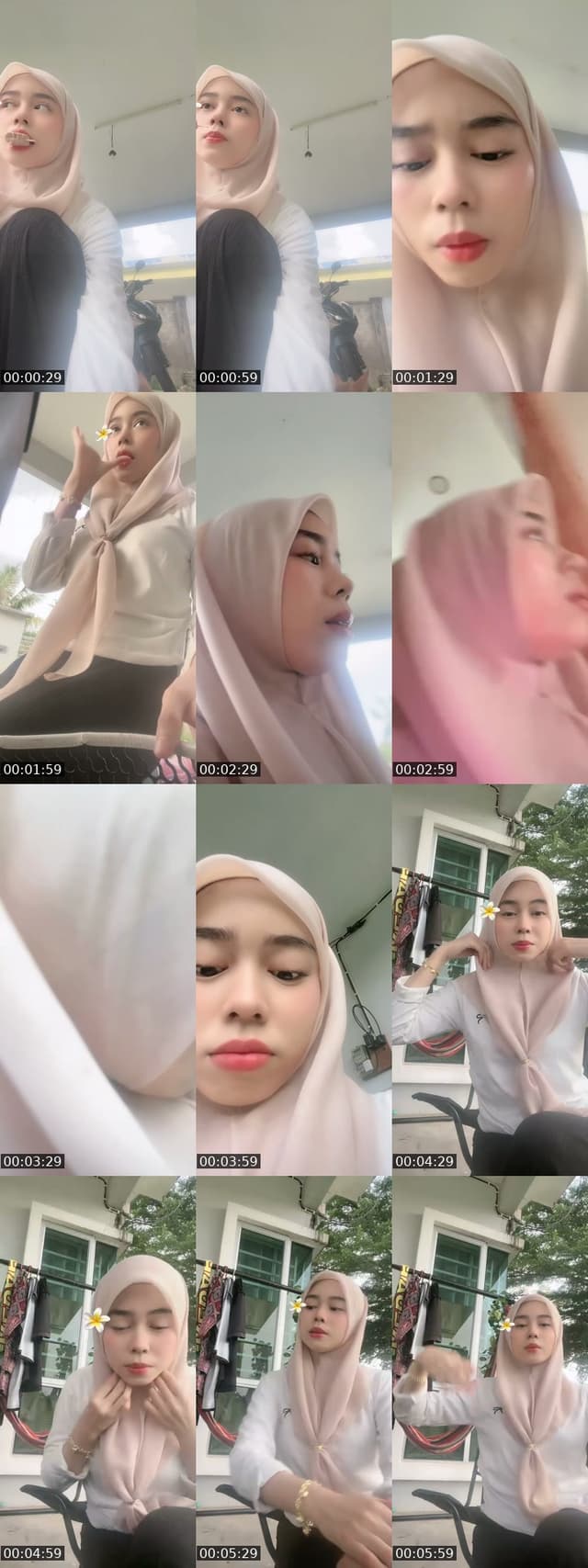 rindu tk - @serraae_