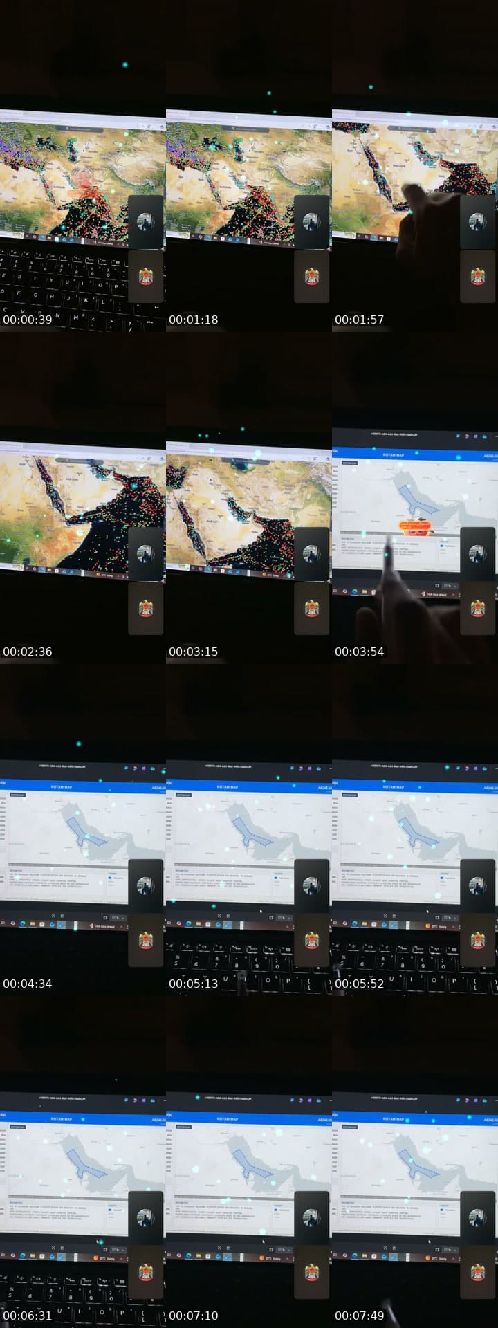 @alhebsi2250 TikTok live stream