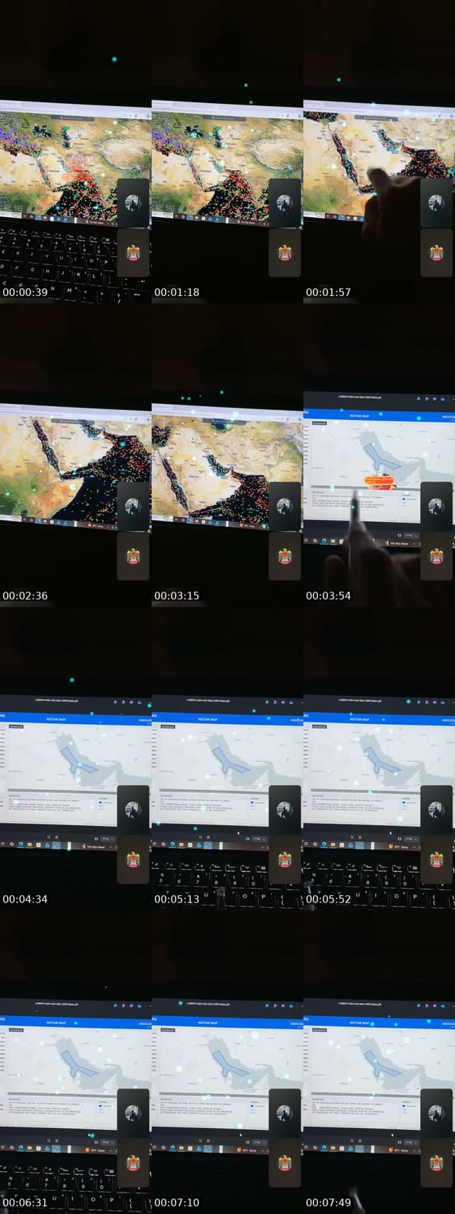 @alhebsi2250 TikTok live