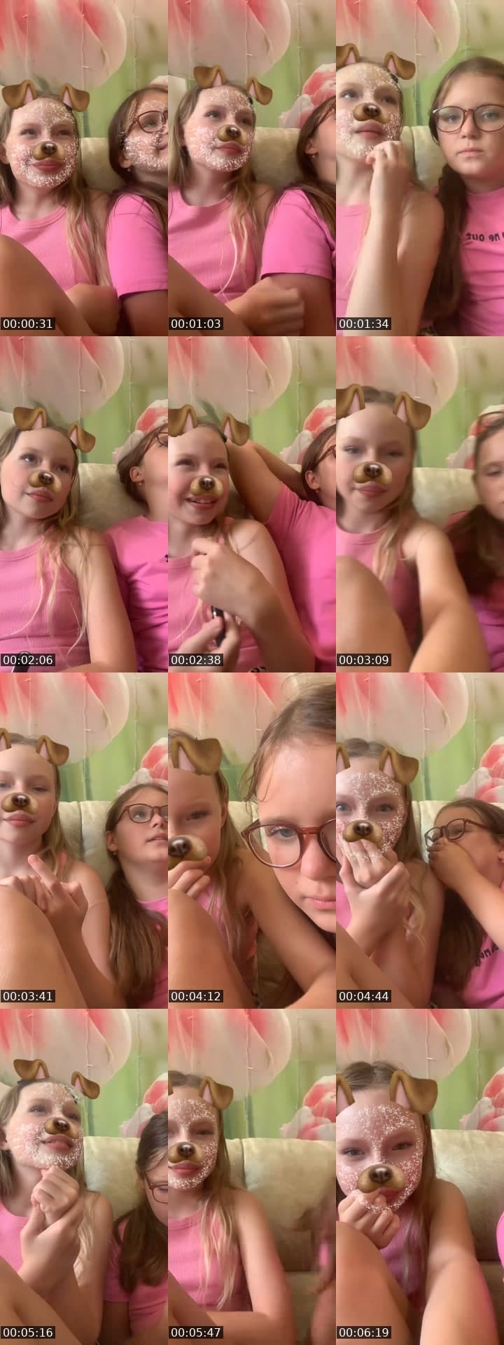 @user87955371035414 TikTok live stream