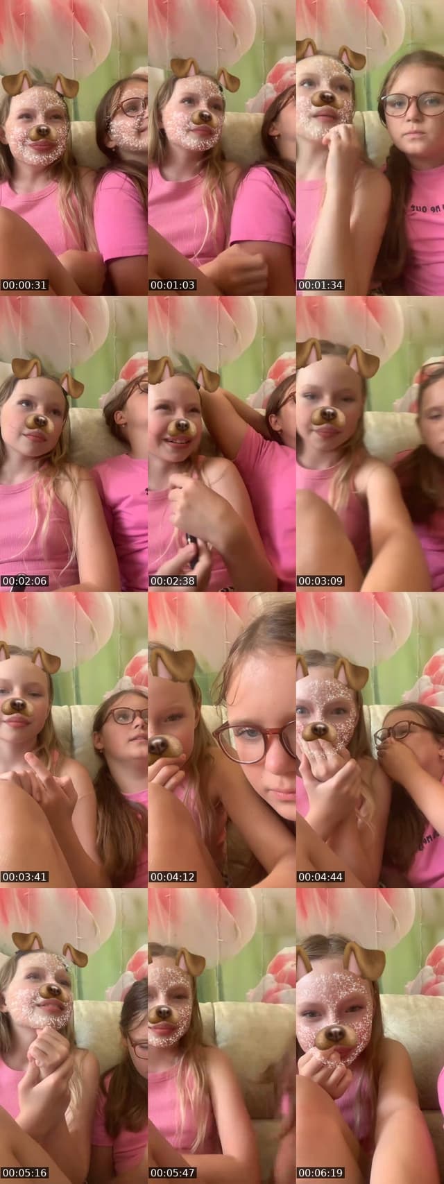 @user87955371035414 TikTok live