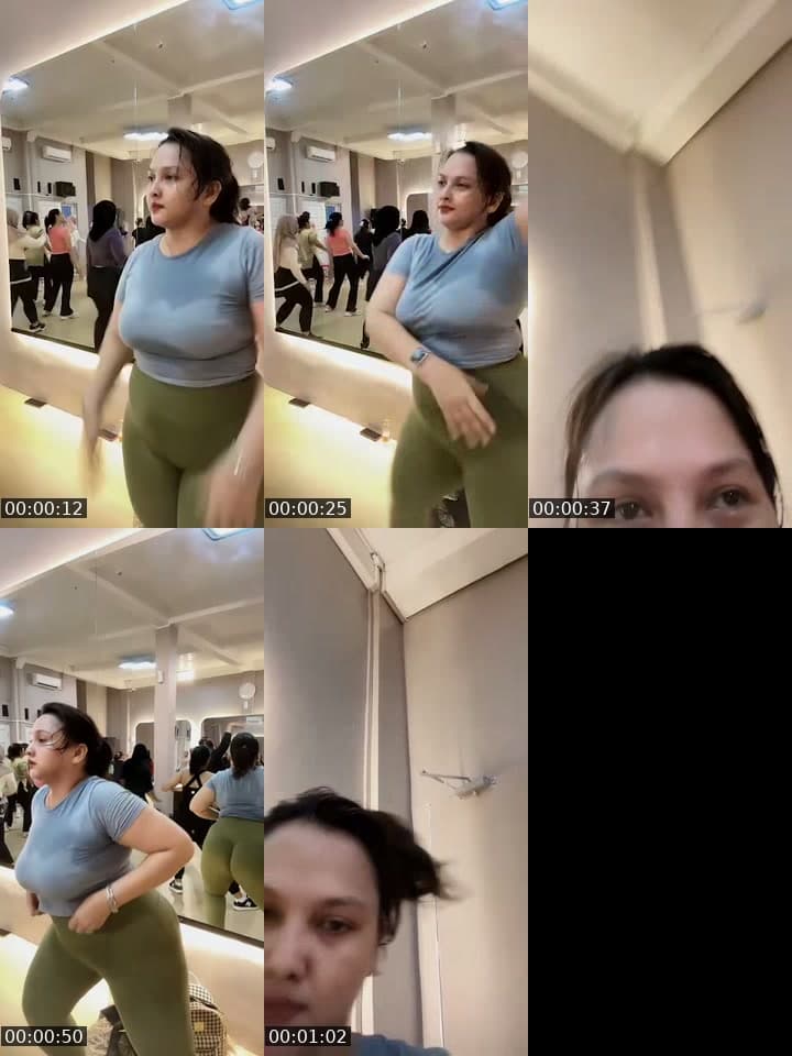 @emma_ms17 TikTok live stream
