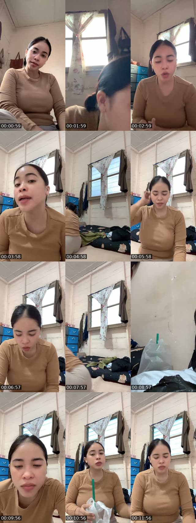 @alisayana0 TikTok live from 2026-07-28