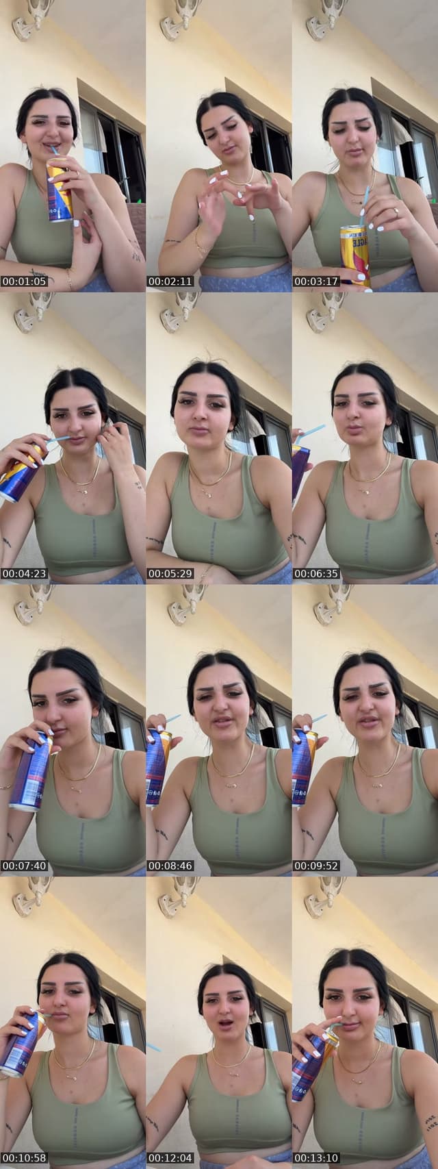 @bllokojamosjahapr TikTok live from 2026-07-28