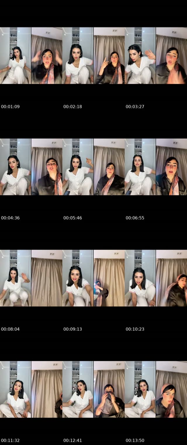 @rimamima528 TikTok live