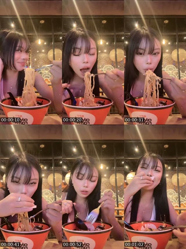 @putrishakur TikTok live