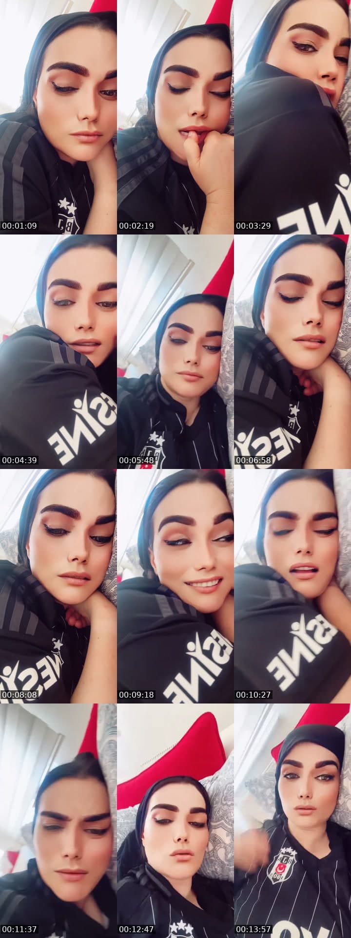 @angel__34387909775 TikTok live stream