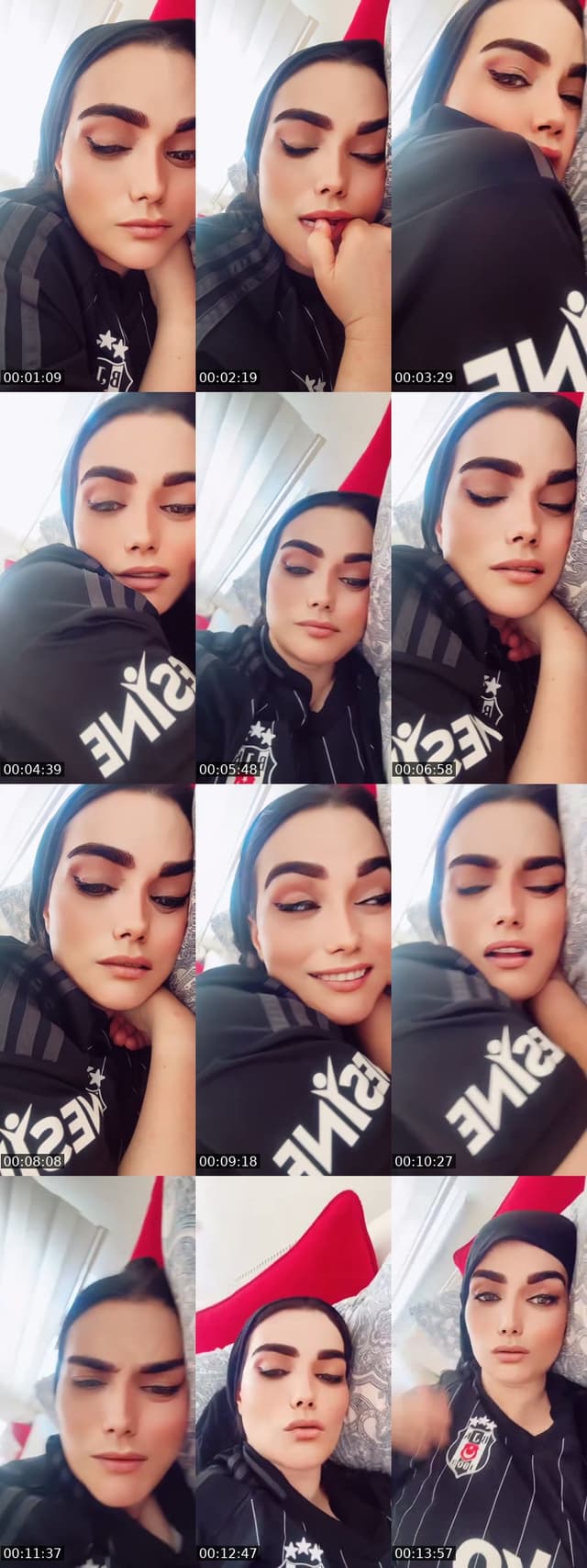 @angel__34387909775 TikTok live