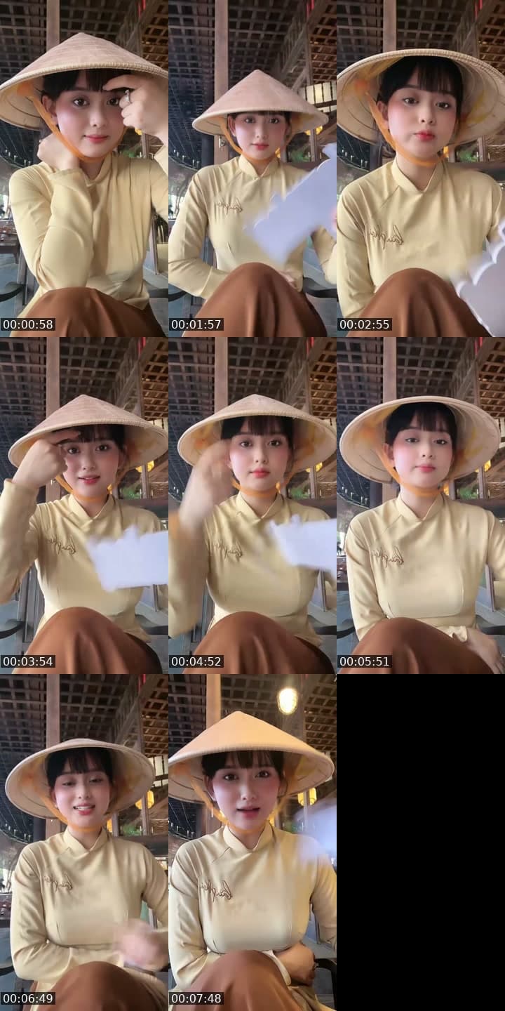 @bekimdan TikTok live stream