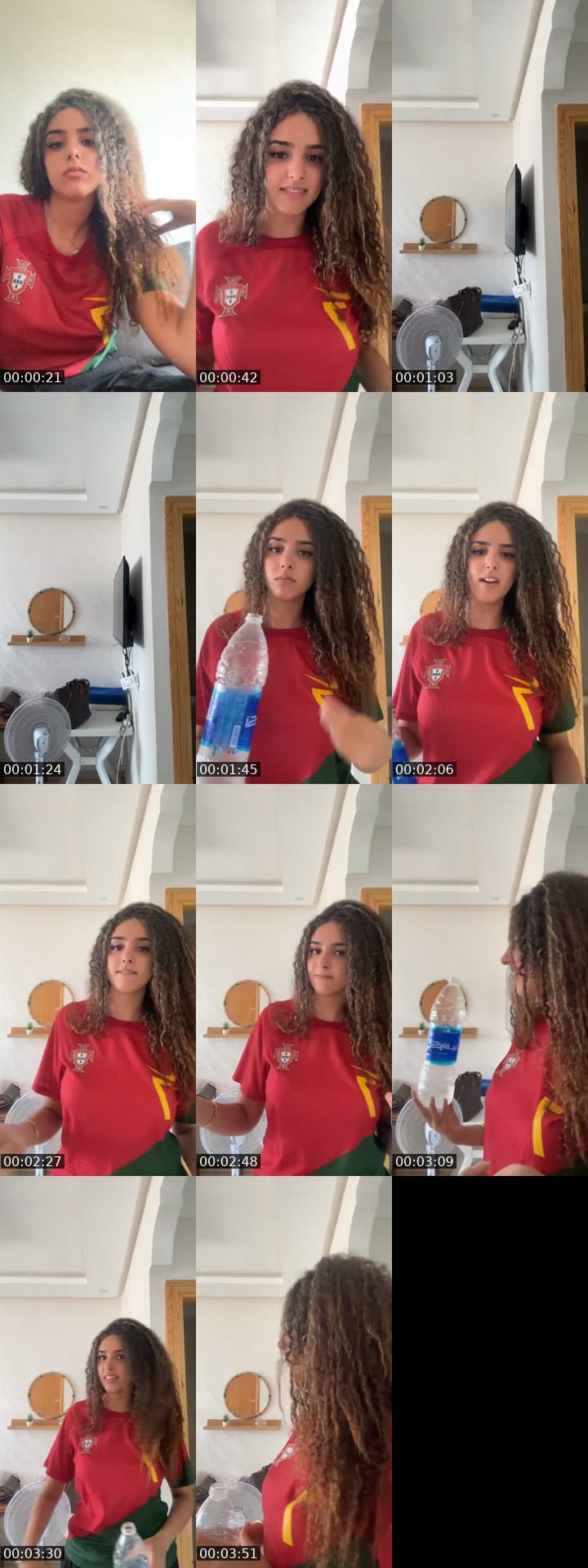 @klkconklkyklkmmg TikTok live stream