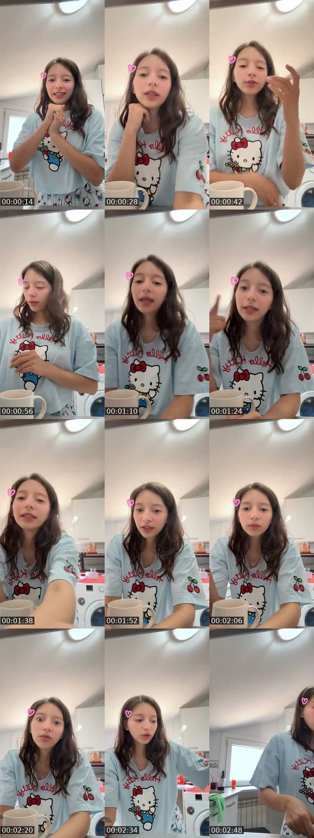 @pinita.8 TikTok live