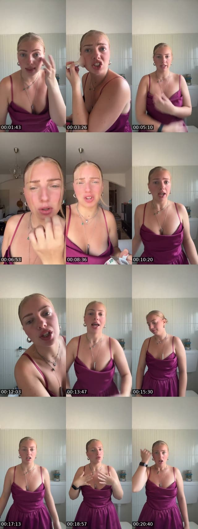 @sol__ofc TikTok live