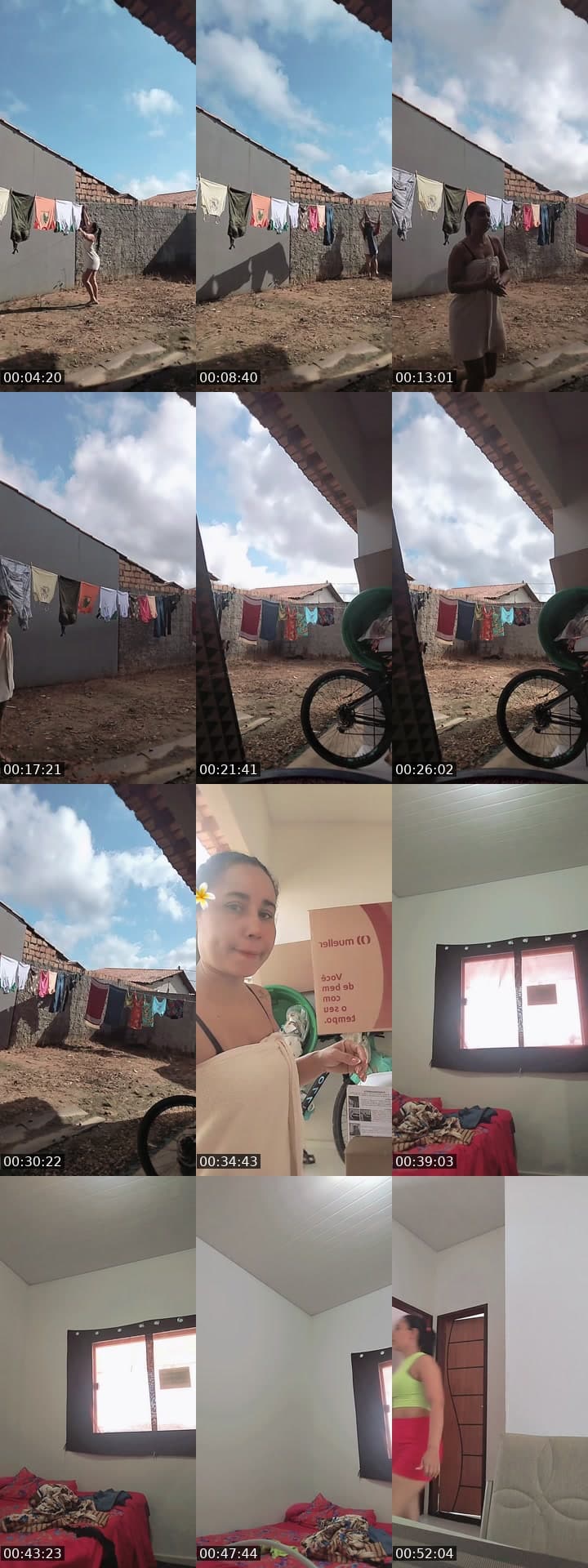 @anesantosoficial.10 TikTok live stream