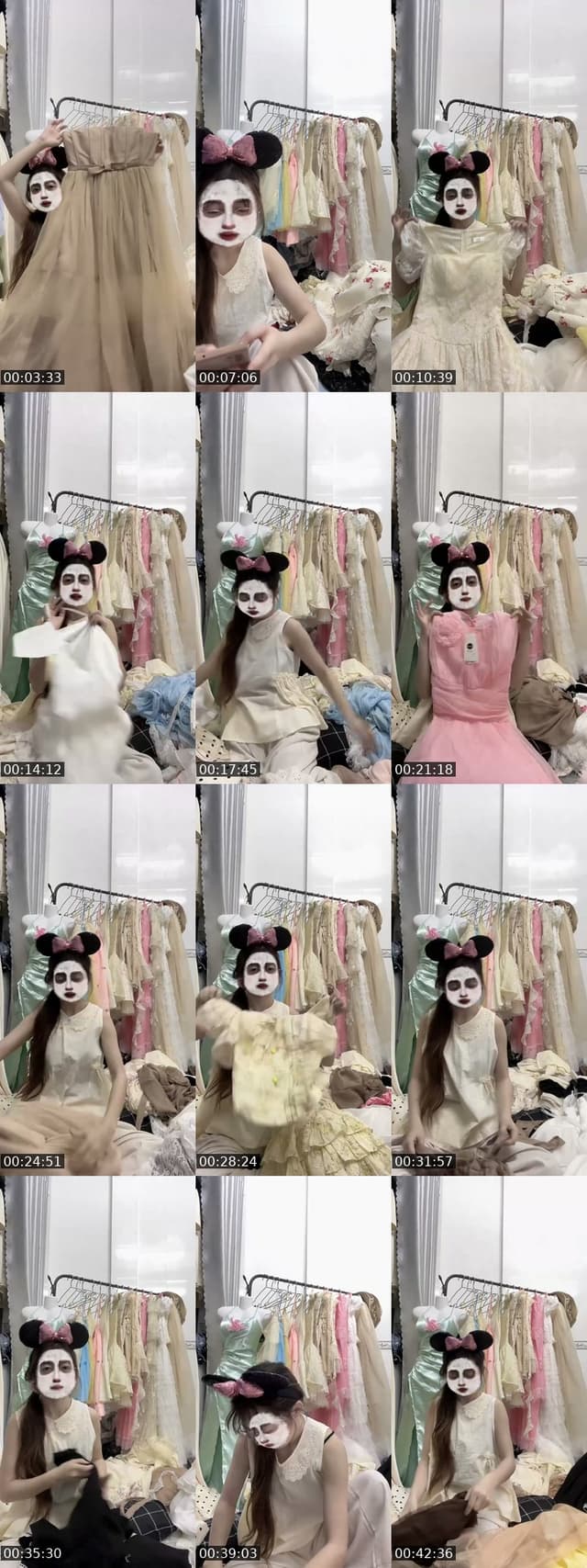 I love TikTok 🔥 - @ari.thv02