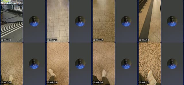 @feini45 TikTok live from 2026-07-28