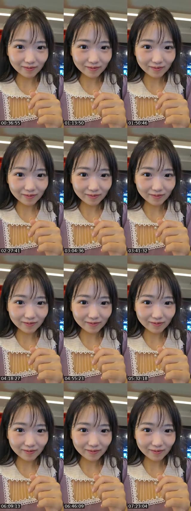 @choicessmaker TikTok live from 2026-07-28