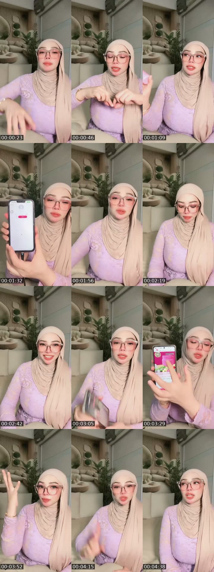 masuk live sini