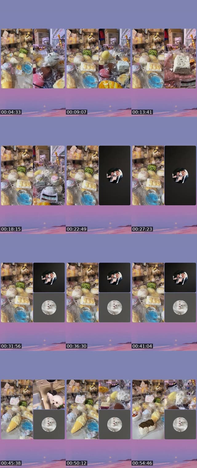 @user9607516127815 TikTok live from 2026-07-28