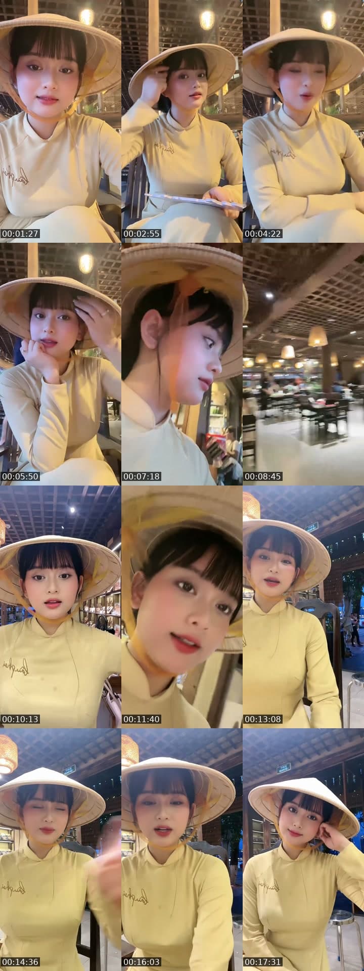 @bekimdan TikTok live stream