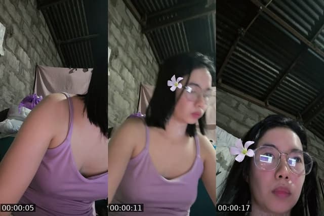 @cute012298 TikTok live