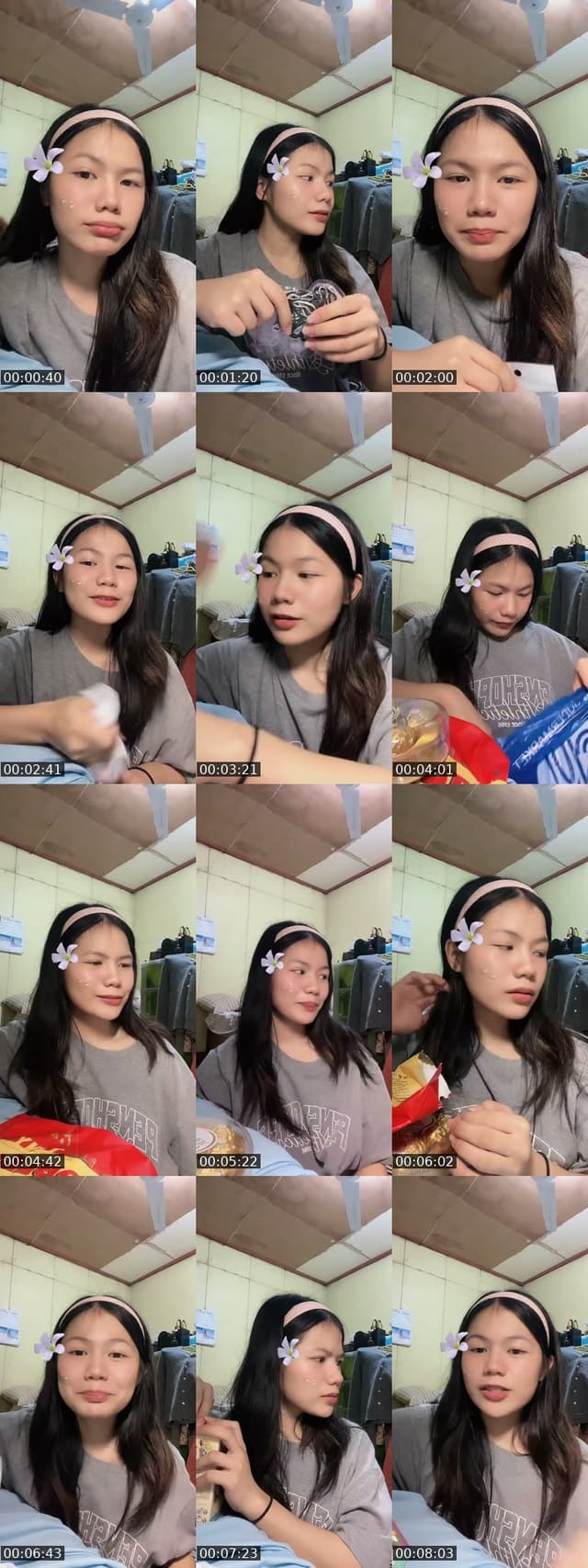 @pullmecl0serfz TikTok live